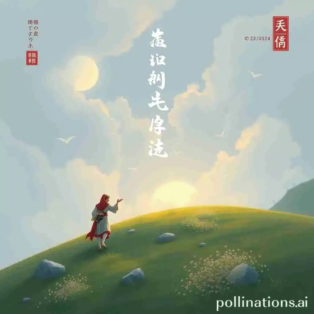 探索空間進化論：優化與利用空間的新視角