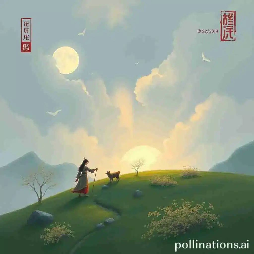 探討空間進化論：從理論到實踐