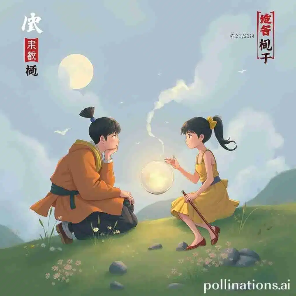 45空間進化論：打造會變魔法的生活空間，讓你的家像變形金剛一樣聰明！*