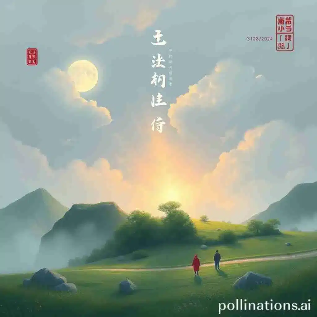 依據空間進化論打造成功的博客项目：一步一步的指南