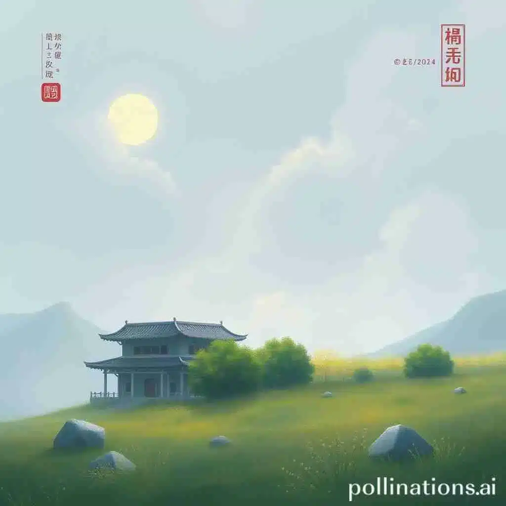 探索空間進化論：如何優化和改造你的空間