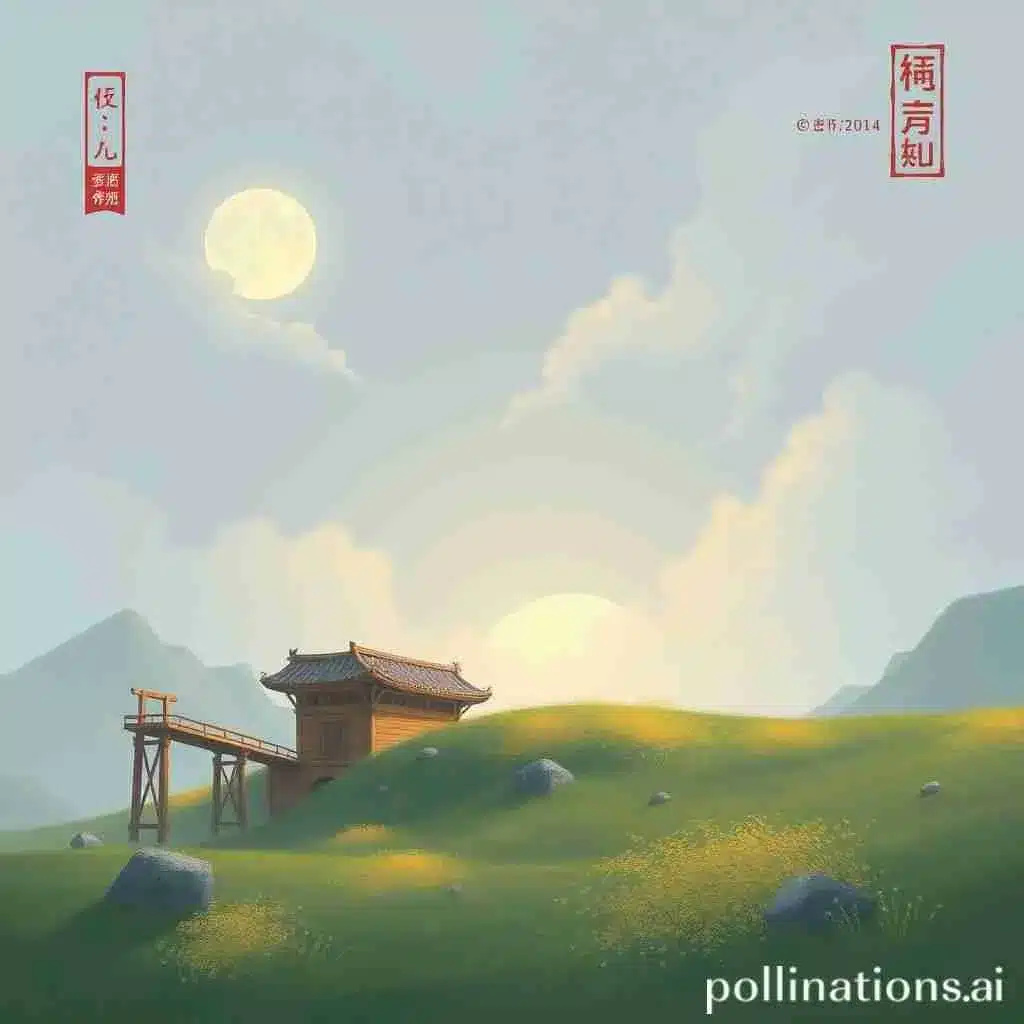 探索空間進化論：從理論到實踐的空間設計與優化指南