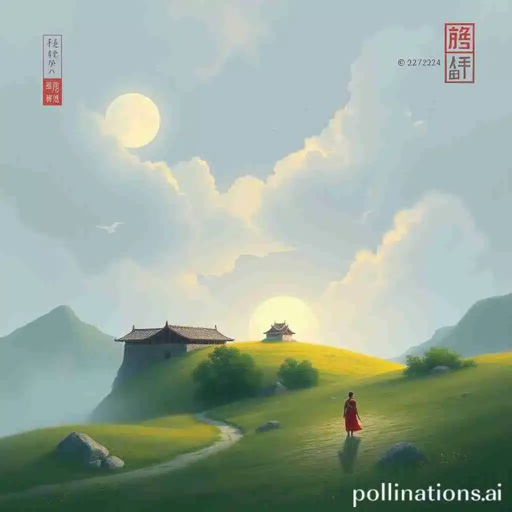 探索空間進化論：從理論到實際應用的全面指南