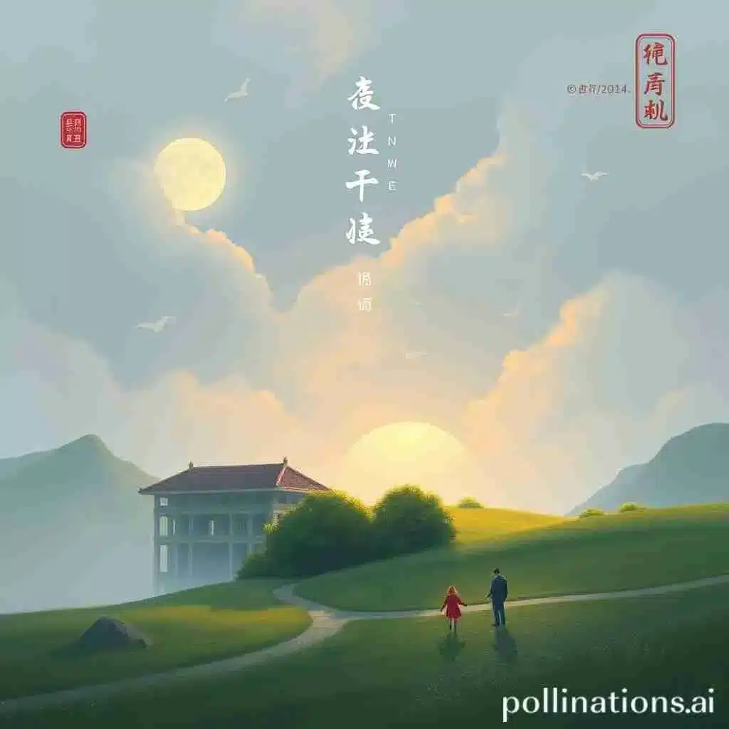 探索空間進化論：從設計到改造的全面指南