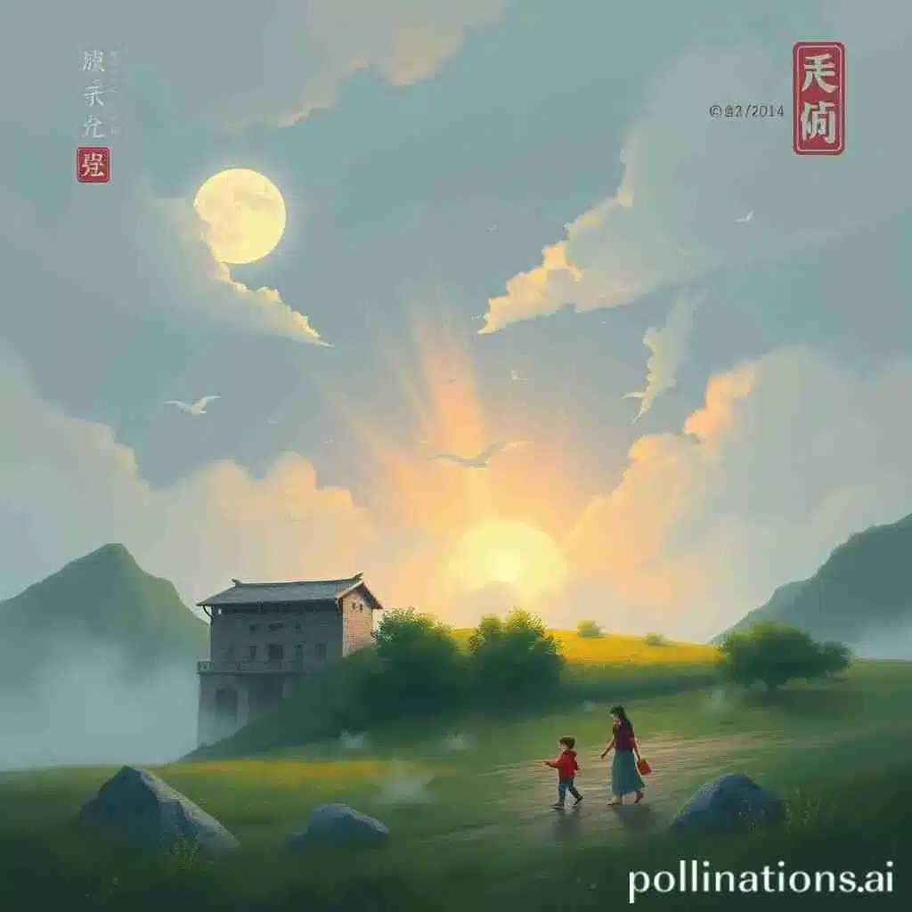 探索空間進化論：提升空間設計和利用的關鍵