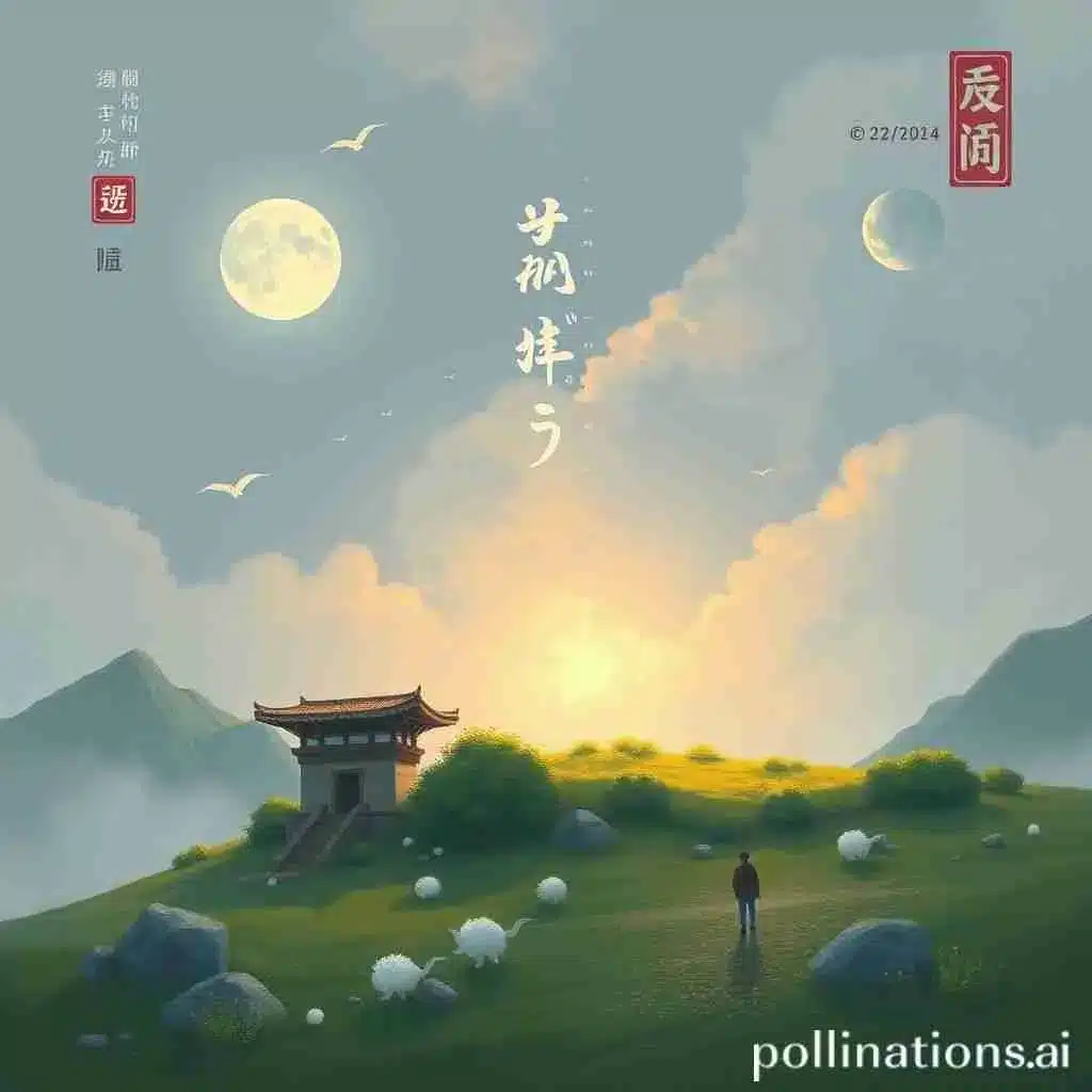 探索空間進化論：提升空間設計與利用的關鍵理論
