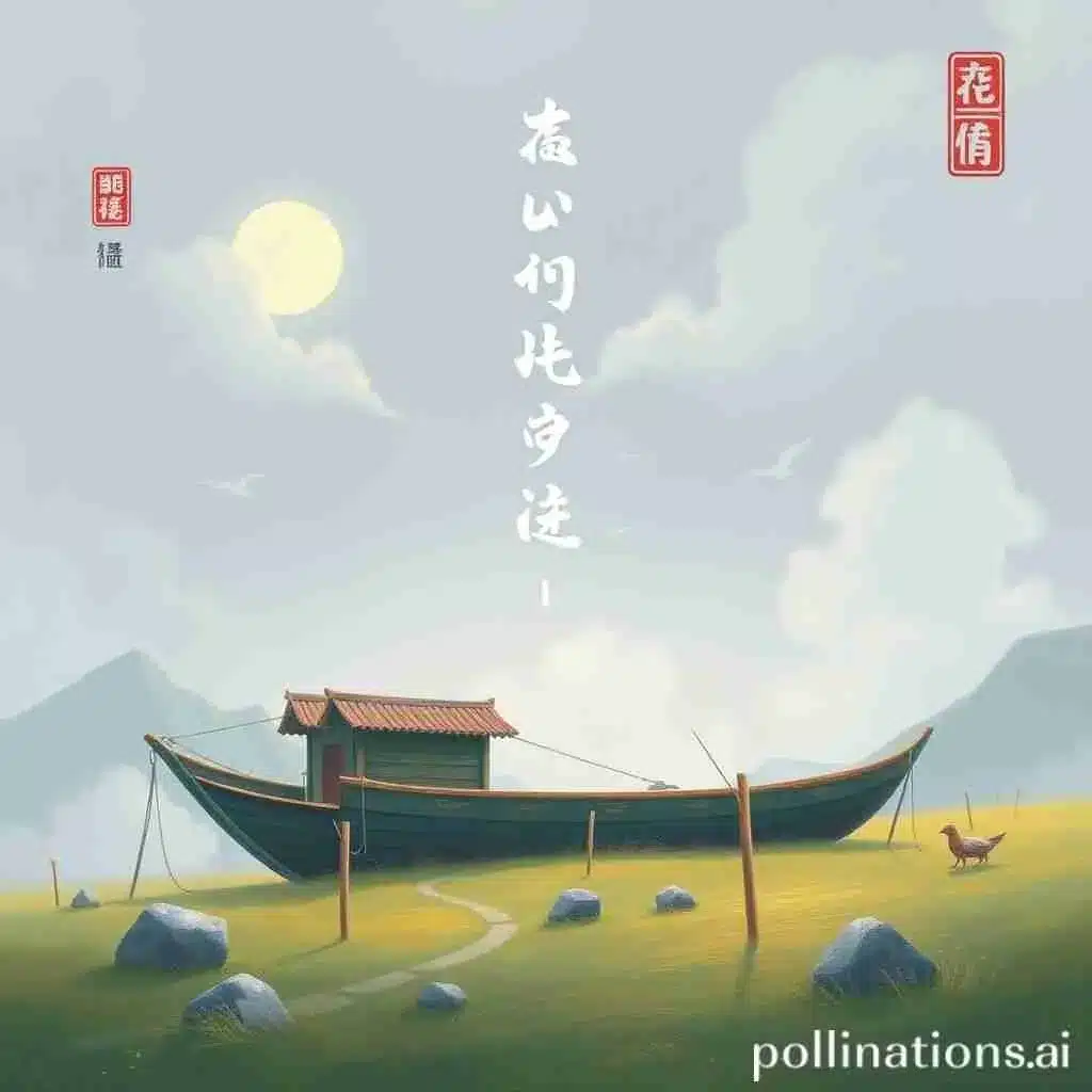 空間進化論：打造高效與靈活的空間設計策略