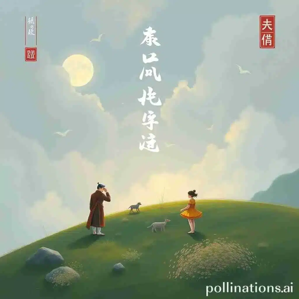 空間進化論：重塑空間設計與利用的未來