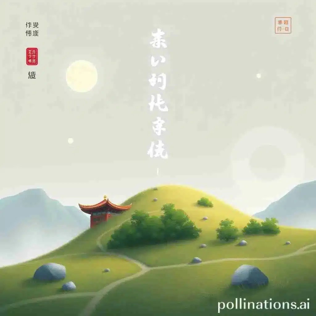 空間進化論實踐指南：一步一步教你如何優化你的網站內部連結布局
