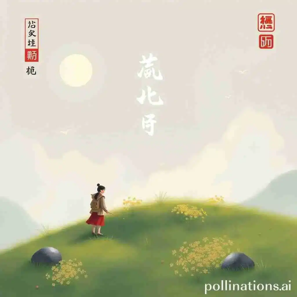 空間進化論：室內設計新趨勢，讓你的家跟上時代的腳步