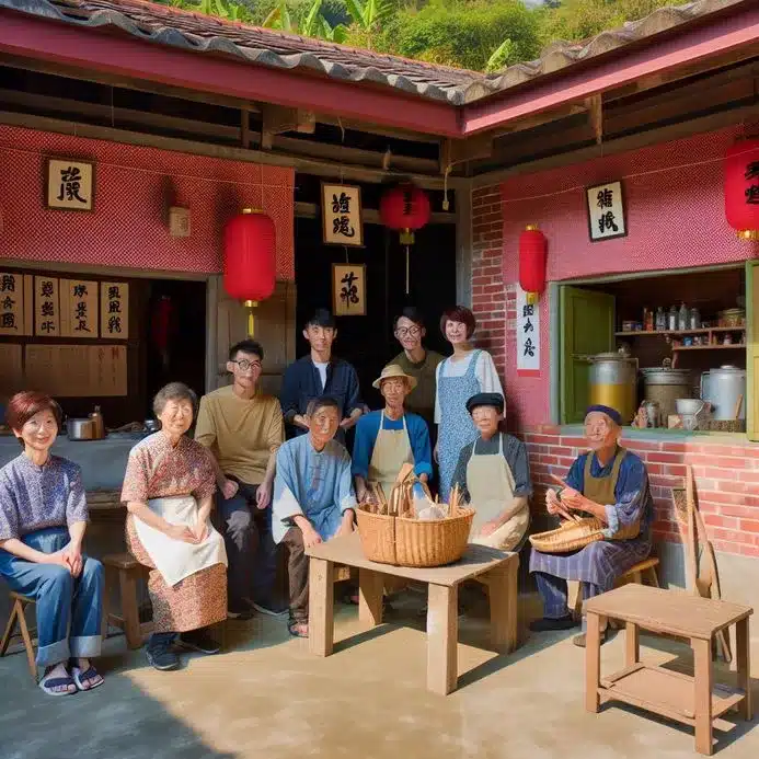 南投國姓鄉裝修材料費用全解析：掌握價格波動與在地採購秘訣