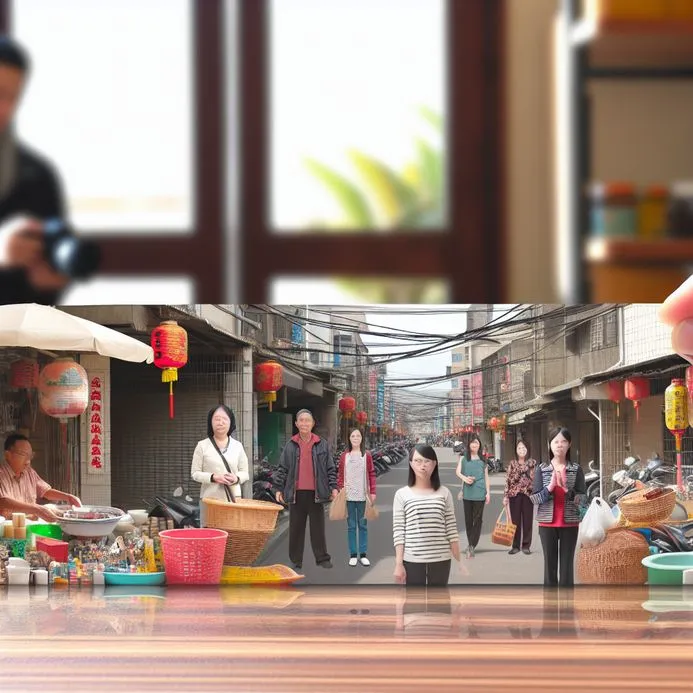 彰化芳苑工程管理全攻略：在地專案流程圖解與常見問題一次解決