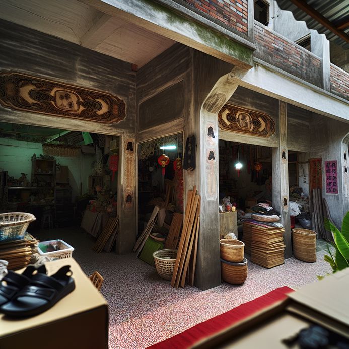 文章配圖