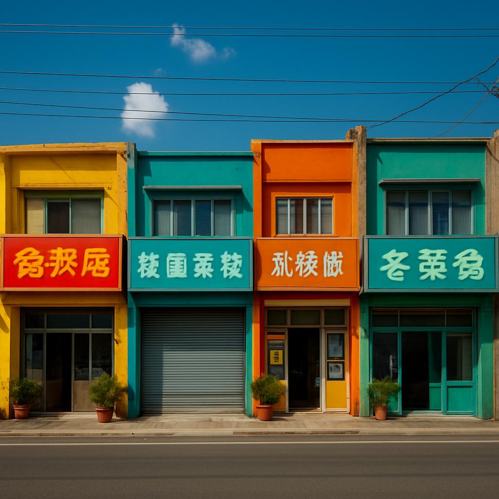文章配圖