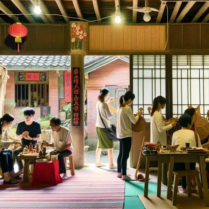 南投名間鄉裝潢分期全攻略｜利率實測、方案比較與申請技巧一次掌握