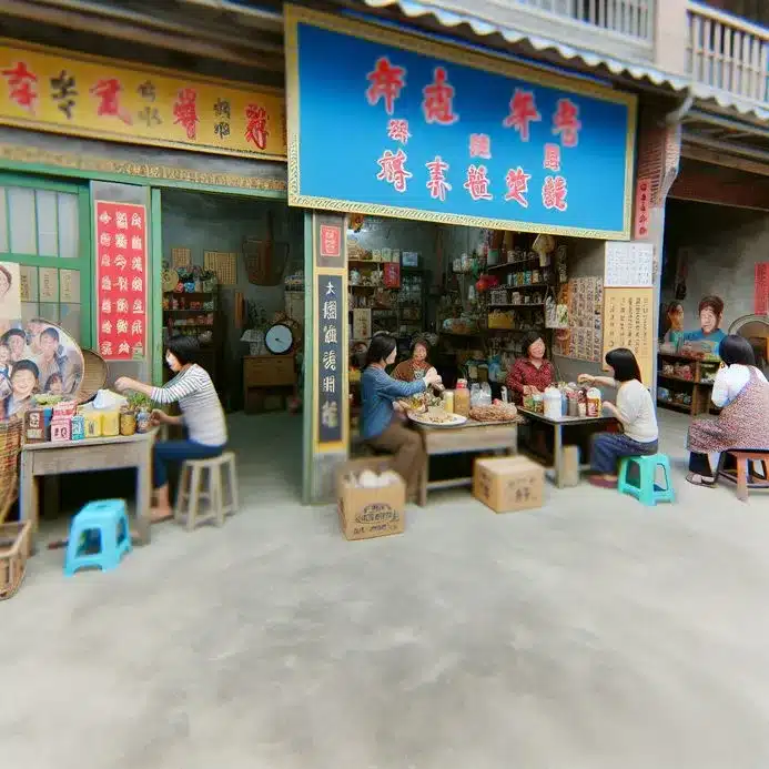 南投縣魚池鄉驗收標準完整指南：產業差異解析與爭議解決實務