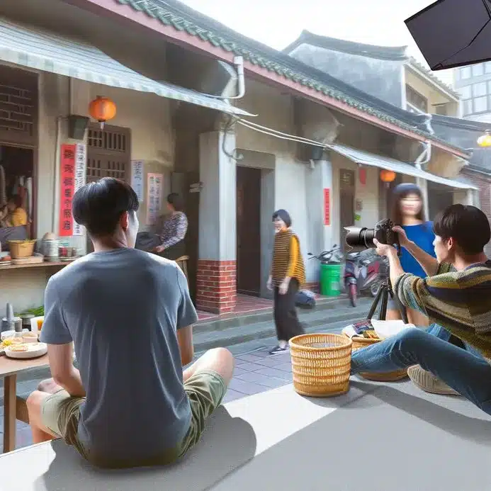 設計合約範本下載｜南投縣集集鎮專案必看免費範本與注意事項，避開糾紛更穩健