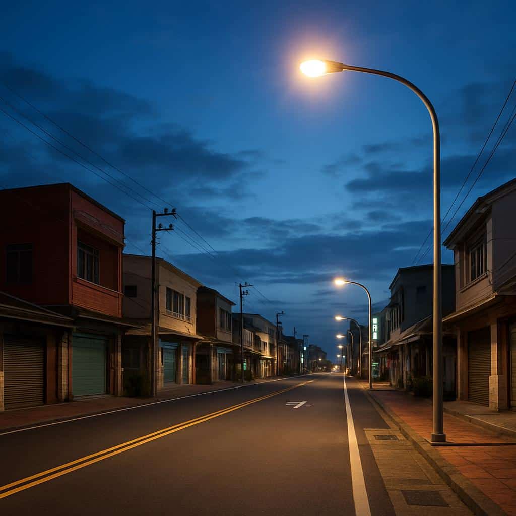文章配圖